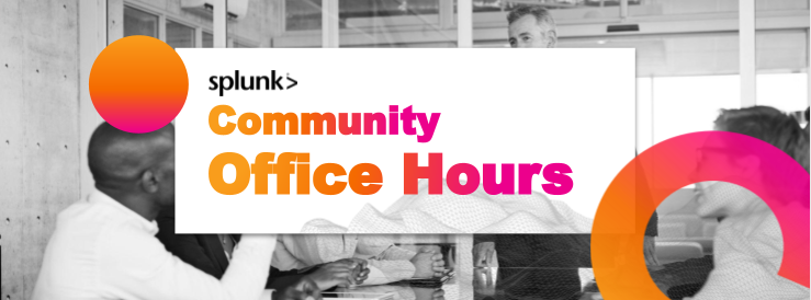Cover Images - Office Hours (12) copy.png